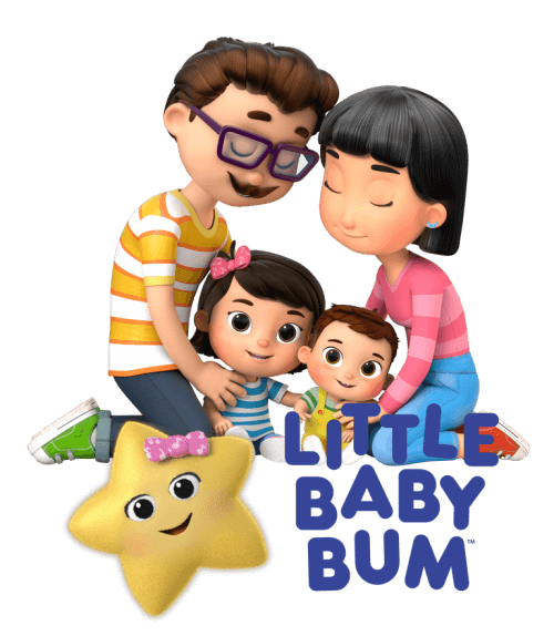 首页插图3 首页 - Bukids