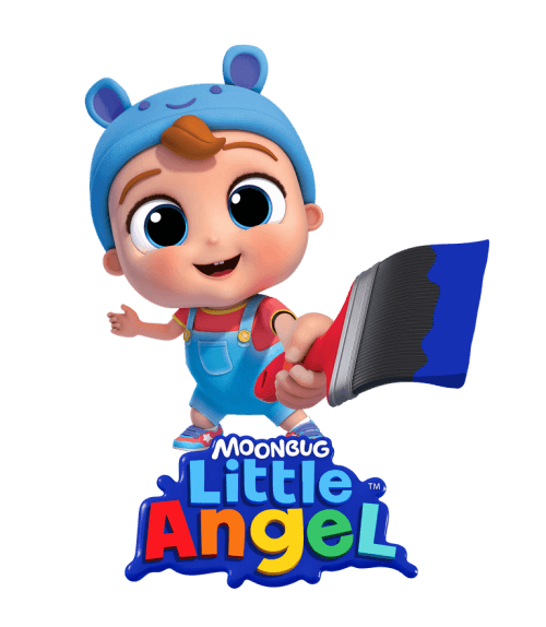 首页插图4 首页 - Bukids